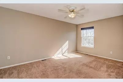 4554 Lamplighter Circle, Colorado Springs, CO 80916 - Photo 10