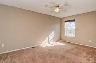 4554 Lamplighter Cir, Colorado Springs, CO 80916 - Photo 10