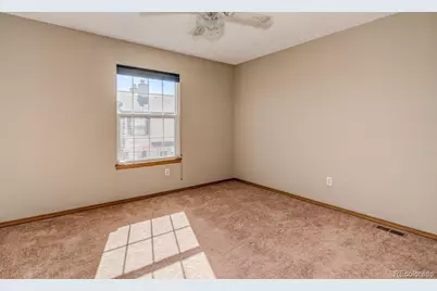 4554 Lamplighter Circle, Colorado Springs, CO 80916 - Photo 12