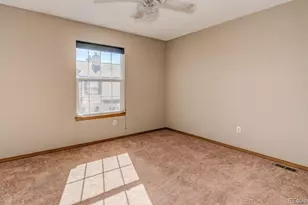 4554 Lamplighter Cir, Colorado Springs, CO 80916 - Photo 12