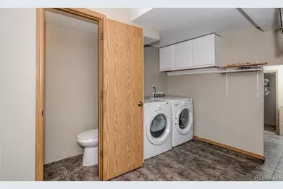 4554 Lamplighter Circle, Colorado Springs, CO 80916 - Photo 18