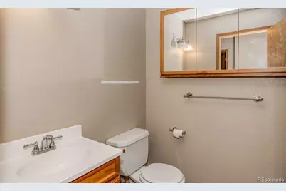 4554 Lamplighter Circle, Colorado Springs, CO 80916 - Photo 16