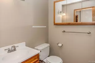 4554 Lamplighter Cir, Colorado Springs, CO 80916 - Photo 16