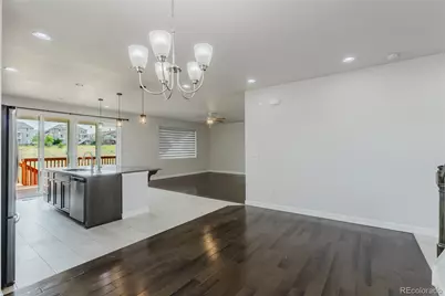22691 E Narrowleaf Circle, Aurora, CO 80016 - Photo 6