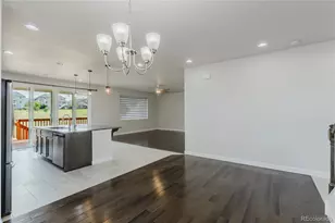 22691 E Narrowleaf Cir, Aurora, CO 80016 - Photo 6
