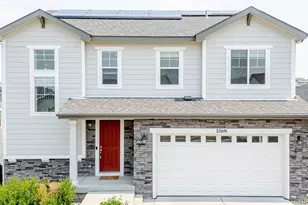 22691 E Narrowleaf Cir, Aurora, CO 80016 - Photo 2