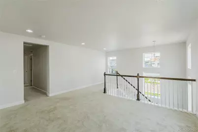 22691 E Narrowleaf Circle, Aurora, CO 80016 - Photo 16