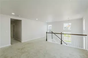 22691 E Narrowleaf Cir, Aurora, CO 80016 - Photo 16