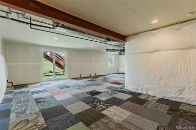 22691 E Narrowleaf Circle, Aurora, CO 80016 - Photo 34