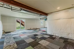 22691 E Narrowleaf Cir, Aurora, CO 80016 - Photo 34