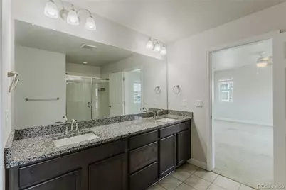 22691 E Narrowleaf Circle, Aurora, CO 80016 - Photo 22