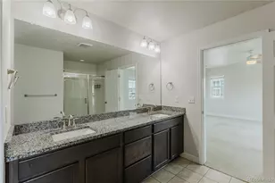 22691 E Narrowleaf Cir, Aurora, CO 80016 - Photo 22