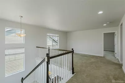 22691 E Narrowleaf Circle, Aurora, CO 80016 - Photo 14