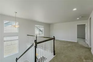 22691 E Narrowleaf Cir, Aurora, CO 80016 - Photo 14