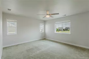 22691 E Narrowleaf Cir, Aurora, CO 80016 - Photo 18