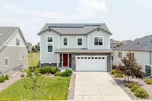 22691 E Narrowleaf Cir, Aurora, CO 80016 - Photo 1