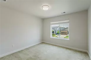 22691 E Narrowleaf Cir, Aurora, CO 80016 - Photo 30
