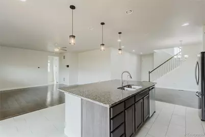 22691 E Narrowleaf Circle, Aurora, CO 80016 - Photo 8