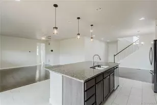 22691 E Narrowleaf Cir, Aurora, CO 80016 - Photo 8