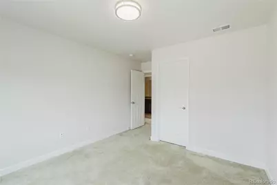 22691 E Narrowleaf Circle, Aurora, CO 80016 - Photo 32