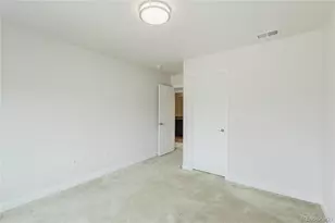 22691 E Narrowleaf Cir, Aurora, CO 80016 - Photo 32