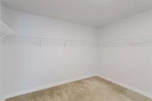 22691 E Narrowleaf Cir, Aurora, CO 80016 - Photo 24