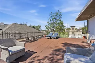 1151 N Marion Street, Denver, CO 80218 - Photo 34