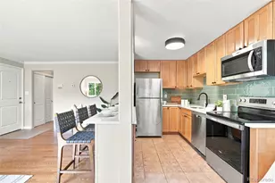 1151 N Marion Street, Denver, CO 80218 - Photo 16
