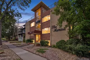 1151 N Marion Street, Denver, CO 80218 - Photo 40