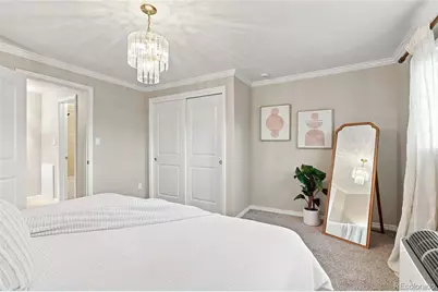1151 N Marion Street #301, Denver, CO 80218 - Photo 30