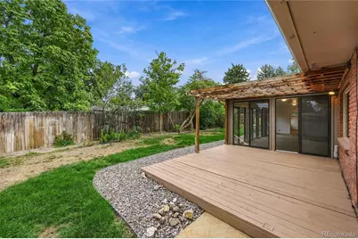 3000 Mountain View Avenue, Longmont, CO 80503 - Photo 22