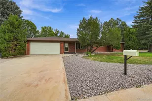 3000 Mountain View Ave, Longmont, CO 80503 - Photo 1