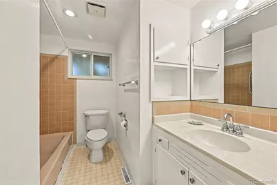 3000 Mountain View Avenue, Longmont, CO 80503 - Photo 12