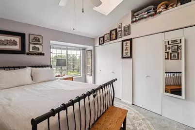 1818 S Quebec Way #4, Denver, CO 80231 - Photo 20