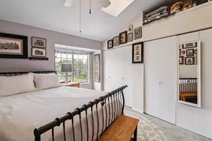 1818 S Quebec Way, Denver, CO 80231 - Photo 20