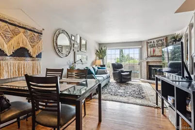 1818 S Quebec Way #4, Denver, CO 80231 - Photo 10