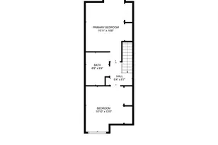 1818 S Quebec Way, Denver, CO 80231 - Photo 28