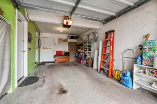 1818 S Quebec Way, Denver, CO 80231 - Photo 22