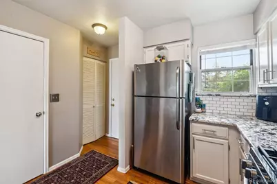 1818 S Quebec Way #4, Denver, CO 80231 - Photo 8