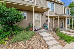 1818 S Quebec Way, Denver, CO 80231 - Photo 4