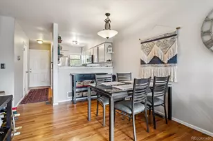 1818 S Quebec Way, Denver, CO 80231 - Photo 12