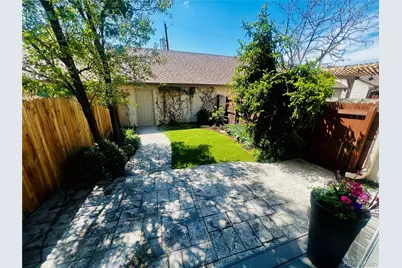 155 S Garfield Street, Denver, CO 80209 - Photo 2