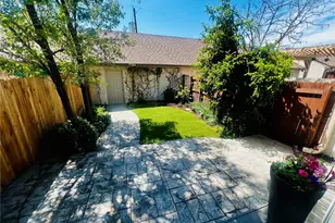 155 S Garfield St, Denver, CO 80209 - Photo 2