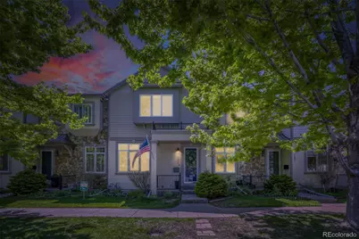 155 S Garfield Street, Denver, CO 80209 - Photo 4