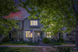 155 S Garfield St, Denver, CO 80209 - Photo 4