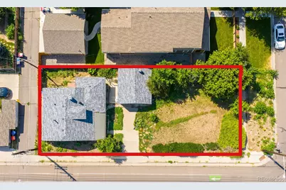 2598 Harlan Street, Edgewater, CO 80214 - Photo 1