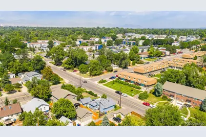 2598 Harlan Street, Edgewater, CO 80214 - Photo 12