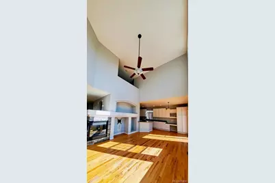 16304 E 117 Avenue, Commerce City, CO 80022 - Photo 4