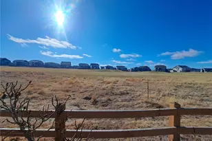 16304 E 117th Ave, Commerce City, CO 80022 - Photo 12