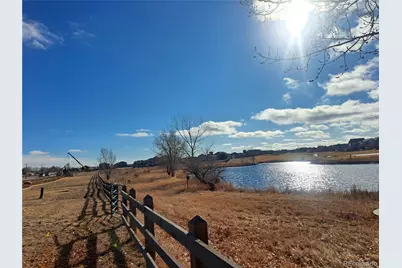 16304 E 117 Avenue, Commerce City, CO 80022 - Photo 10